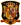 金年会