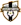 金年会