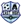 金年会
