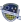 金年会
