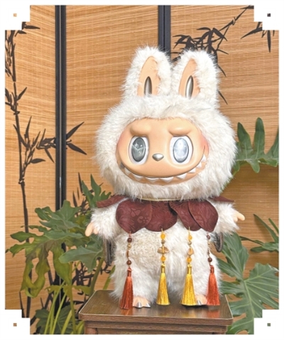 金年会