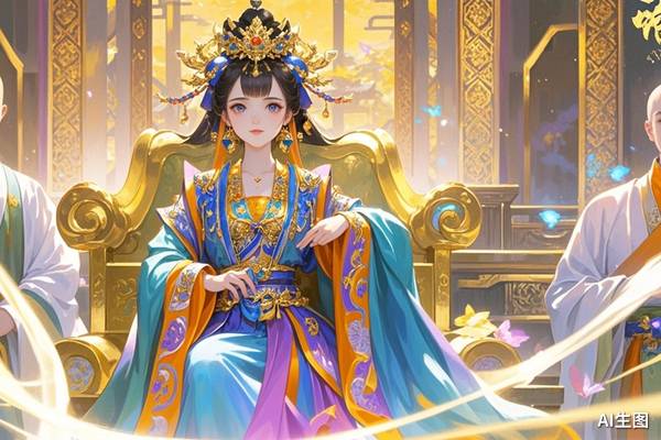 金年会