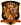 金年会